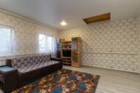 Лот: 25628167. Фото: 2. 3-комн. дом , садоводческое некоммерческое... Продажа