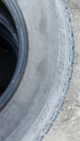 Лот: 18226897. Фото: 2. Зимняя резина Bridgestone Blizzak... Шины, Диски