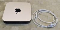 Лот: 18436046. Фото: 3. Неттоп Apple Mac mini A1347... Компьютеры, оргтехника, канцтовары