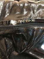 Лот: 25783477. Фото: 4. Сапоги демисезонные 36. Красноярск