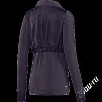 Лот: 1950159. Фото: 2. 40 размер (ОГ 80 см) Adidas Adilibria... Спортивная одежда