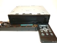 Лот: 13708855. Фото: 4. Магнитола Pioneer MVH-280FD. Красноярск