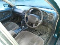 Лот: 15921418. Фото: 5. Митсубиси