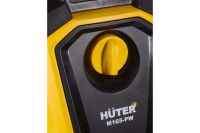 Лот: 19029871. Фото: 7. Мойка высокого давления HUTER...