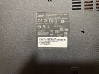 Лот: 16989734. Фото: 4. Ноутбук Acer Aspire E 15 (Core... Красноярск