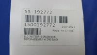 Лот: 21449606. Фото: 4. Другое New Original Krups Кофемолка... Красноярск