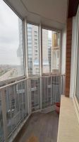 Лот: 25363781. Фото: 20. 2-комн. квартира , Красноярск...