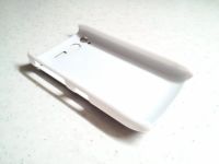 Лот: 7111438. Фото: 2. Чехол для HTC Desire S. Домино... Аксессуары