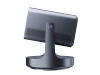 Лот: 24929069. Фото: 9. Лазерный проектор Hisense C2 Ultra