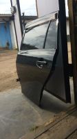 Лот: 12113888. Фото: 5. Toyota Fielder 2009 NZE 141-ххх...