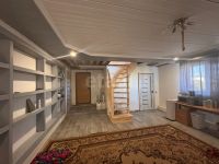 Лот: 25623362. Фото: 4. 4-комн. дом , ДНТ Два Ручья улица... Красноярск