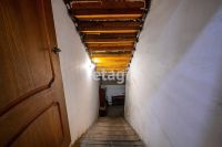 Лот: 25295787. Фото: 20. 5-комн. и более дом , деревня...