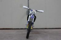 Лот: 25774760. Фото: 18. Мотоцикл GR7 F250A-M Enduro Lite