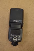 Лот: 25605658. Фото: 6. Вспышка yongnuo Speedlite YN-560...