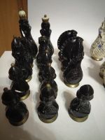 Лот: 18373301. Фото: 4. Шахматные фигуры.
