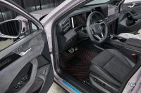 Лот: 24553476. Фото: 8. Volkswagen Tiguan 2024