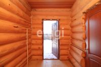 Лот: 25290324. Фото: 9. 5-комн. и более дом , Красноярск...