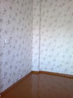 Лот: 3644130. Фото: 7. Продам 2-х ком. квартиру. Пашенный...