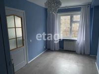 Лот: 25294798. Фото: 6. 3-комн. квартира , Красноярск...