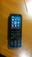 Лот: 3320867. Фото: 6. Nokia 5610 Expres Muzik