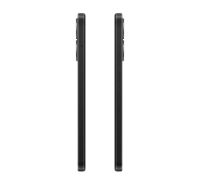 Лот: 21544103. Фото: 7. Смартфон OPPO A78 8/128Gb
