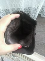 Лот: 12271463. Фото: 2. Сапоги новые 40 размер. Женская обувь