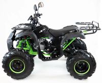 Лот: 25659390. Фото: 6. Квадроцикл MOTAX ATV Grizlik LUX...