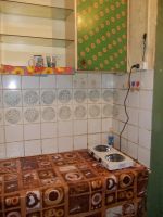 Лот: 11005122. Фото: 7. Продам 1 - комнатную квартиру...