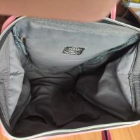 Лот: 24384710. Фото: 3. Рюкзак женский. Одежда, обувь, галантерея