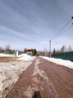 Лот: 17470664. Фото: 4. Дача Ветеран-4 Колягино Пугачево... Красноярск