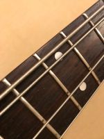 Лот: 19939762. Фото: 3. Fender Precision Bass Lyte (Made... Музыкальные инструменты и оборудование