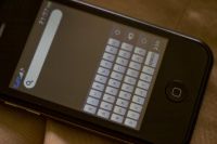 Лот: 4161807. Фото: 3. iPhone копия 2 сим. Красноярск