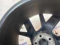 Лот: 23567256. Фото: 11. диск колесный литой Volkswagen...