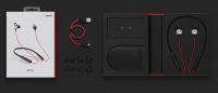 Лот: 11409402. Фото: 2. Наушники Meizu EP52 Earphone bluetooth...