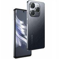 Лот: 22572641. Фото: 3. Мобильный телефон TECNO Spark... Красноярск