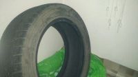 Лот: 12196868. Фото: 3. Шины dunlop graspic ds2 4 шт. Авто, мото, водный транспорт