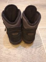 Лот: 18371506. Фото: 2. Ботинки минимен 24 р. Обувь