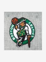 Лот: 22413120. Фото: 5. Бейсболка MITCHELL NESS HHSS3273-BCEYYPPPGYHT...