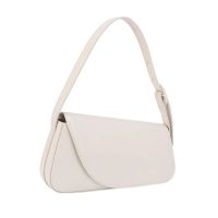 Лот: 24066148. Фото: 2. Сумка-багет EKONIKA PREMIUM. Аксессуары