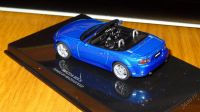 Лот: 5846993. Фото: 5. Mazda MX-5 Mazdaspeed Autoart