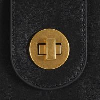 Лот: 24594360. Фото: 9. Сумка-хобо EKONIKA PREMIUM