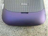 Лот: 1199562. Фото: 2. HTC Mytouch 4g (Один из лучших... Смартфоны, связь, навигация