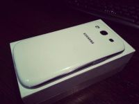 Лот: 4785946. Фото: 3. Samsung Galaxy S III в отличном... Красноярск