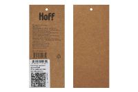 Лот: 23634956. Фото: 10. Полотенце для рук HOFF Dresden