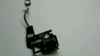 Лот: 11960179. Фото: 2. Плата USB для ноутбука Acer Aspire... Комплектующие