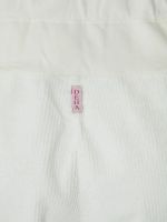 Лот: 25020342. Фото: 4. Брюки женские DEHA CORDUROY, Белый. Красноярск