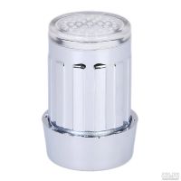 Лот: 3555227. Фото: 10. Светодиодная led насадка на кран...