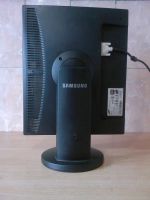 Лот: 4346133. Фото: 5. Монитор Samsung SyncMaster 943B...