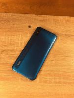 Лот: 18301641. Фото: 3. Смартфон Xiaomi Redmi 9A 2/32... Красноярск