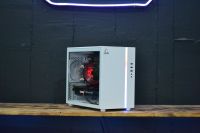 Лот: 19314096. Фото: 10. Игровой компьютер I5 10400F /RTX...